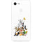 Looney Tunes All Together Google Pixel 3 Skin